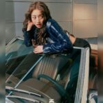 Park Ji-hyo Instagram - JIHYO The 1st Mini Album "ZONE" ZYO's ZONE # 1 Release on 2023.08.18 FRI 1PM KST/0AM EST 📌"ZONE" Pre-save & Pre-order https://jihyo.lnk.to/ZONE #TWICE #트와이스 #JIHYO #지효 #ZONE #KillinMeGood