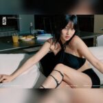 Park Ji-hyo Instagram - JIHYO The 1st Mini Album "ZONE" ZYO's ZONE # 1 Release on 2023.08.18 FRI 1PM KST/0AM EST 📌"ZONE" Pre-save & Pre-order https://jihyo.lnk.to/ZONE #TWICE #트와이스 #JIHYO #지효 #ZONE #KillinMeGood