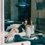 Park Ji-hyo Instagram - JIHYO The 1st Mini Album "ZONE" ZYO's ZONE # 1 Release on 2023.08.18 FRI 1PM KST/0AM EST 📌"ZONE" Pre-save & Pre-order https://jihyo.lnk.to/ZONE #TWICE #트와이스 #JIHYO #지효 #ZONE #KillinMeGood