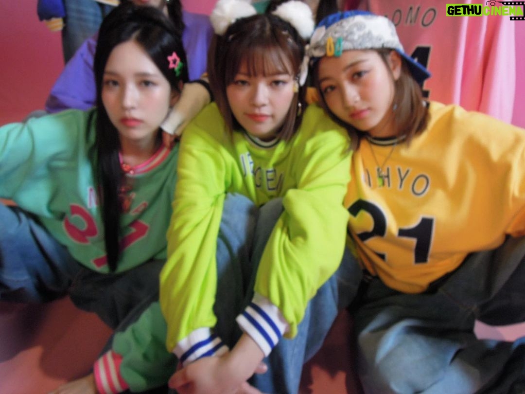 Park Ji-hyo Instagram - 틋망진창‧˚₊*̥⸜(* ॑꒳ ॑* )⸝‧˚₊*̥