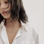 Park Ji-hyo Instagram - @esquire.korea