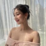 Park Ji-hyo Instagram – 🩰