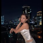 Park Ji-hyo Instagram - 🥂With YOU-th✨ 2024.02.23 FRI 2PM KST/0AM EST