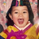 Park Ji-hyo Instagram - 🎀생일 축하해 주셔서 감사합니당🎀