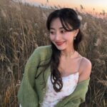 Park Ji-hyo Instagram - 🎀🎀🎀🎀I GOT YOU🎀🎀🎀🎀🎀
