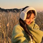 Park Ji-hyo Instagram - 🎀🎀🎀🎀I GOT YOU🎀🎀🎀🎀🎀