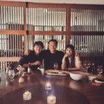 Park Jin-young Instagram - #JYPark #박진영 #김완선 #성시경 #SikyungSung #WansunKim #JYP집만날텐데 #경탁주 #KyungTakju 너무 따뜻하고 재밌고 행복했던 밤♡ 지난 활동 때 너무 고마웠던 사람들^^ 완선이 누나 다음 신곡 brainstorming.... 거기에 시경이가 가져온 본인이 참여해 만든 막걸리... 솔직히 냉정하게 심사하자면...음... 정말 최고야! ㅋㅋ 너~무 잘 만들었어. 선물 고마워♡♡ A cozy, fun, pleasant evening♡ Two people who truly thank for my previous promotion :) Brainstorming about Wansun's new song... And on top of it, the Korean rice wine that Si Kyung helped create... My honest brutal assessment is... it's freaking amazing! Thanks for the present♡♡