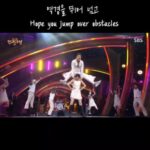 Park Jin-young Instagram - #HappyNewYear #JYPnewyeargreetings
