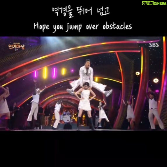 Park Jin-young Instagram - #HappyNewYear #JYPnewyeargreetings