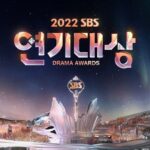 Park Jin-young Instagram - #SBS연기대상 #SBSdramaawards 오늘밤 12시 새 해가 바뀌고 곧 무대에 오르니 새 해를 저의 무대로 시작하시죠! 여러분 새 해 힘 내시게 열심히 할테니 어땠는지 꼭 얘기해주세요~♡ Right after midnight I'll be on stage for a special performance so please start the new year with me! I'll try to give you a energizing performance so please let me know how it was~♡