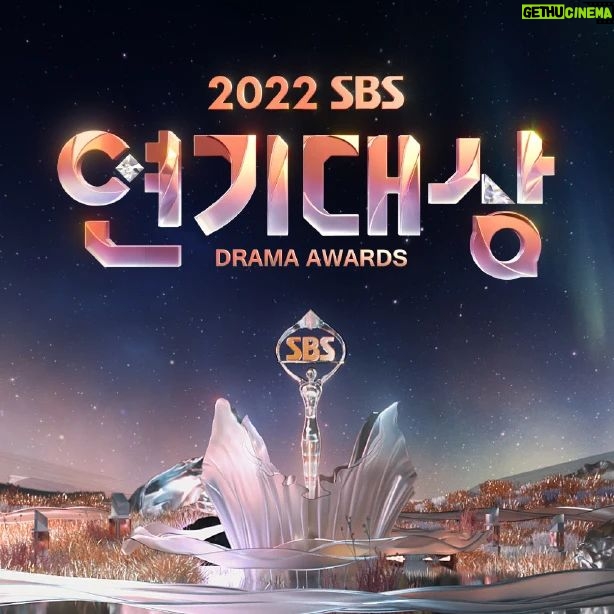 Park Jin-young Instagram - #SBS연기대상 #SBSdramaawards 오늘밤 12시 새 해가 바뀌고 곧 무대에 오르니 새 해를 저의 무대로 시작하시죠! 여러분 새 해 힘 내시게 열심히 할테니 어땠는지 꼭 얘기해주세요~♡ Right after midnight I'll be on stage for a special performance so please start the new year with me! I'll try to give you a energizing performance so please let me know how it was~♡