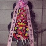 Park Jin-young Instagram - #JYParkConcert #GrooveBackConcert 아우 센스장이들 ㅋㅋ 싱포골드 홍김동전 시오리스 땡큐~♡ 정말 힘이 나네요. 오늘부터 4일 연속 Let's go!