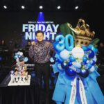 Park Jin-young Instagram - #JYPark #Soulmate #FanMeeting 정말 행복하고 감동적이고 특별했던 Friday night...Soulmate 고마워요♡ Thank you my Soulmates for a beautiful, touching, unforgettable Friday night!♡