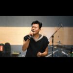 Park Jin-young Instagram - J.Y. Park Concert ‘Groove Back’ 박진영 콘서트 'Groove Back' 이번 콘서트 역시 모든 반주와 사운드는 올라이브로 연주됩니다. 올라이브 반주로 공연을 진행하는 이유는 그 날 그 날 기분과 분위기에 따라 자유롭게 노래 불러드리고 싶어서에요. 여러분들께 약속드렸던 환갑파티 콘서트까지 딱 10번 남았네요. Let's go! J.Y. Park コンサート「Groove Back」 今回のコンサートもすべて生演奏されます。 生演奏の伴奏で公演を行う理由は、その日、その日の気分や雰囲気に合わせて自由に歌ってあげたいからです。 皆さまに約束した還暦パーティーコンサートまで あと10回ですね。 Let‘s go! Yes this show will be all live without any pre-recorded sounds nor instruments. The reason is I want to make sure I can be 'in the moment' with you being totally spontaneous with my music. Hope you come and be 'in the moment' with me! 12.22 (목) 8PM 12.23 (금) 8PM 12.24 (토) 6PM 12.25 (일) 5PM @올림픽공원 올림픽홀 예매처 - 예스24 : bit.ly/3EGsv05 - 인터파크 : bit.ly/3gdI7z1 - 멜론티켓 : bit.ly/3XfcYLY 23.01.28 (土) 6PM 23.01.29 (日) 4PM @神奈川県横浜・ぴあアリーナMM - チケット受付 : http://eplus.jp/jypark/ - イベント特設サイト : https://jypj-store.com/pages/jyp-gbj 23.02.10 (Fri) 8PM @KINGS THEATRE 23.02.12 (Sun) 8PM @THE WILTERN Ticket Open Website - ticketmaster : bit.ly/3gZsUSD #JYParkConcert #박진영콘서트