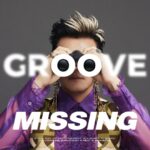 Park Jin-young Instagram - Groove Back (Feat. 개코/ Gaeko) 드디어 나왔습니다! 지난 한 달 간 전 세계를 돌면서, 또 방송 활동 하면서 느꼈던 소중했던 경험들 오래오래 마음에 남을 것 같아요. 잠 못 자면서 함께 해준 JYP 식구들, 또 뮤비와 댄스챌린지에 참여해주신 전세계 모든 팬분들 진심으로 진심으로 감사드립니다. 여러분 이제 많이 듣고 즐겨주세요. Let's get the groove back! Finally it's out! Past one month was an unforgettable experience. All our JYP family who barely slept and all the fans around the world who participated in the MV and dance challenge, thank you from the bottom of my heart. Please enjoy♡ Now let's get the groove back! #JYPark #박진영 #Gaeko #개코 #GrooveMissing #GrooveBack