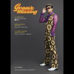 Park Jin-young Instagram - Groove Back (Feat. 개코/Gaeko) 내일부터 음악방송 시작합니다! 뮤직뱅크, 쇼 음악중심, 인기가요, 사라진 그루브 가져오겠습니다!! Starting the music chart shows from tomorrow and yes I'll bring the groove back!! 2022.11.18 FRI 6PM M/V 2022.11.21 MON 6PM MUSIC 2022.12.22 THU – 25 SUN CONCERT #JYPark #박진영 #Gaeko #개코 #GrooveMissing #GrooveBack