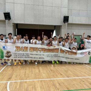 Park Jin-young Instagram - #JYPbasketball #JYPark 
#DongjakgucupChampionship
#동작구배농구대회우승
우승!
우리 아티스트들은 빌보드 1위,
전 동작구배 1위,
근데 솔직히 이게 좀 더 흥분됨^^♡
Championship!
Our artists are no.1 in Billboard,
I'm no.1 in Dongjakgu,
but honestly...this is more exciting:)♡