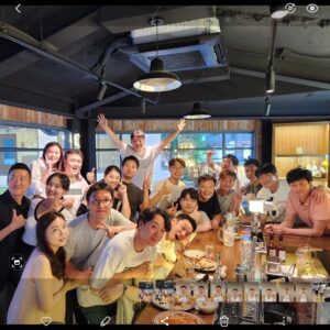 Park Jin-young Instagram - #JYPbasketball #JYPark 
#DongjakgucupChampionship
#동작구배농구대회우승
우승!
우리 아티스트들은 빌보드 1위,
전 동작구배 1위,
근데 솔직히 이게 좀 더 흥분됨^^♡
Championship!
Our artists are no.1 in Billboard,
I'm no.1 in Dongjakgu,
but honestly...this is more exciting:)♡