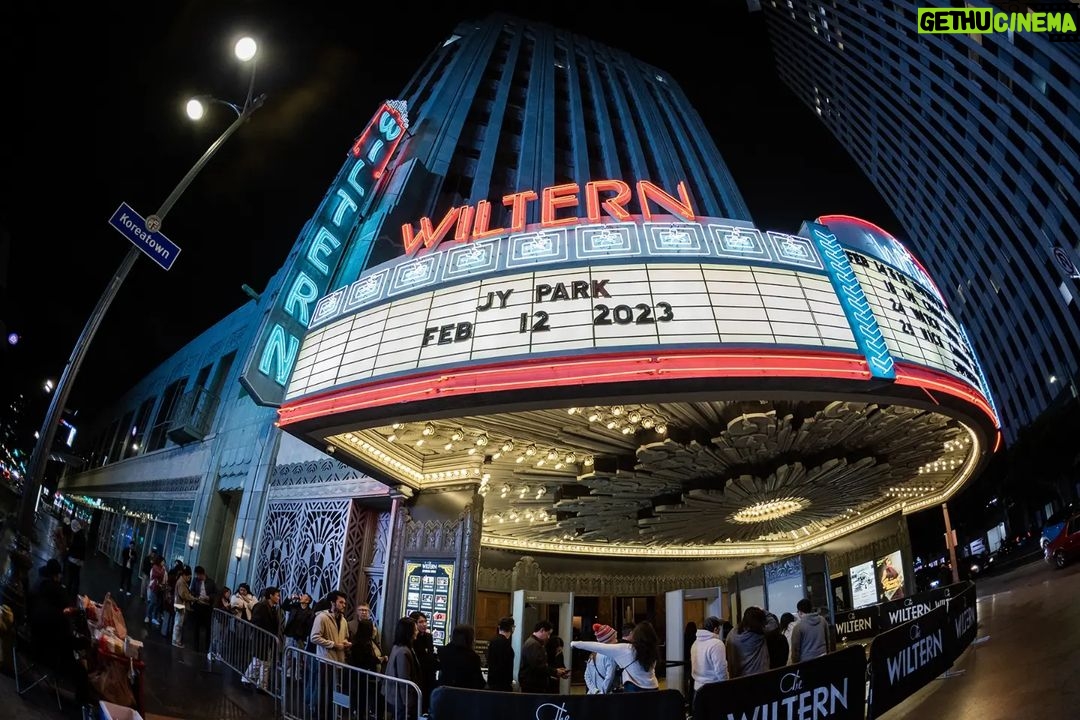 Park Jin-young Instagram - #GrooveBackTourLA #GrooveBackTourNY #JYPark 투어 마지막 공연을 잊지 못할 뜨거운 공연으로 만들어주신 LA 팬분들 정말 감사드려요. 뉴욕 공연어 오신 분들도 마찬가지구요. 다음 공연에서 다시 만나요!♡ LA, thank you for making the final show of the tour an unforgettable one. NY, you guys were amazing also. See you in the next one!