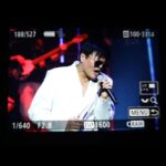 Park Jin-young Instagram - 231229 프리뷰 D-1 J.Y. Park Preview #박진영 #JYPark