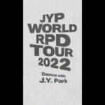 Park Jin-young Instagram - "Groove Back" Dance Challenge - 장소 남산서울타워 광장 (서울특별시 용산구 남산공원길 105 남산서울타워) - 일정 2022년 10월 8일 토요일 오후 4시 30분 연습 다들 잘 하고 있죠? 오시는 분?♡ #JYPark #박진영 #SHINDONG #신동 #SUPERJUNIOR #슈퍼주니어 #GrooveBack #그루브백