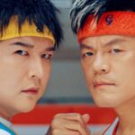 Park Jin-young Instagram - #JYPark #박진영 #신동 #슈퍼주니어 #SHINDONG #SUPERJUNIOR #GrooveBack #그루브백