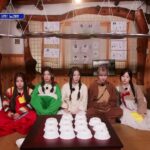 Park Jin-young Instagram - #NMIXX #엔믹스 #JYP #박진영 #DICE #다이스 #Swingbaby #얘들아다음엔댄스까지부탁해 얘들아...하... 내가 더 열심히 할께 ㅜㅜ Come on girls... Guess i still got a long way to go ㅜㅜ