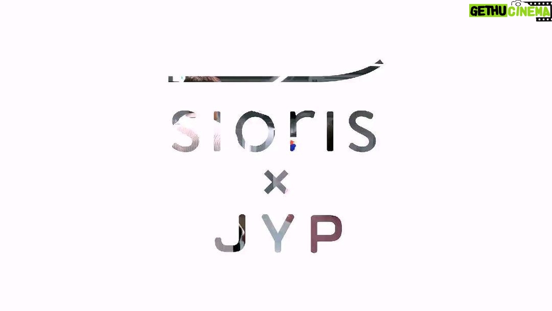 Park Jin-young Instagram - 제가 투자하고 기획에 참여한 유기농 화장품 시오리스가 일본 도쿄 츄스베이스 백화점에 입점하게 되었습니다. 시오리스는 한국의 제철 식물로 건강하게 만든 유기농 화장품들인데, 총 17개 제품에 대해 유럽의 Cosmos 유기농 인증을 받았고, 이는 국내 최다입니다. 평생 안고 살아온 아토피를 떨쳐내는데 유기농 화장품이 큰 도움이 되었기에 시작한 일인데 정말 기쁘네요^^ 私が投資し、企画に参加したオーガニック化粧品の「SIORIS」が、日本の東京に所在するCHOOSEBASE S SHIBUYA(チューズベースシブヤ)に入店することになりました。 SIORISは、韓国で栽培されたヘルシーな旬の野菜で作られたオーガニック化粧品で、合計17の製品がヨーロッパにおいてオーガニック認証を受けており、これは韓国国内では最多の認証例であります。 一生涯の悩みであったアトピーを克服した一人として、自信を持ってお勧めします! Organic cosmetics that I invested and developed, Sioris is now in Choosebase Shibuya. 17 products with Cosomos, EU's organic certification which is the most among Korean cosmetic brands. I proudly recommend this as a person who survived a life long allergy. #Sioris #시오리스 #JYP화장품 #JYPcosmetics #AD