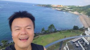 Park Jin-young Instagram - #제주도JYP
#JejuIsland_JYP
Refreshner:)