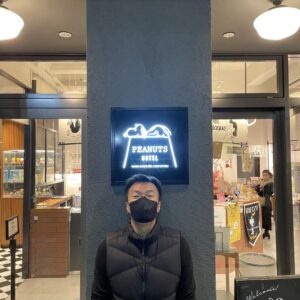 Park Jin-young Instagram - #NiziProject2
#고베지역예선
#神戸地域予選
#ニジプロ2

고베 정말 아름답네요. 이제 오디션장으로~^^
神戸とても美しいです！
オーディション会場に行く前に
Kobe is so beautiful. Now heading to the audition!