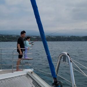 Park Jin-young Instagram - Miss Jeju already...