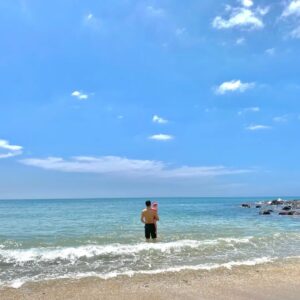 Park Jin-young Instagram - Miss Jeju already...