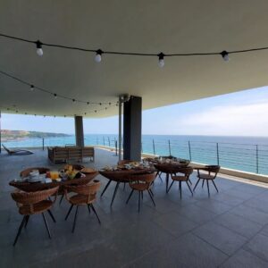 Park Jin-young Instagram - Miss Jeju already...