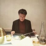 Park Jin-young Instagram - #DrDre #JYP #JYPark #NiziProject2 언제와도 좋은 뉴욕. 그런데 심지어 전설을 만나다니^^ Always great to be back in NY. Especially when you meet a legend:)