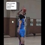 Park Jin-young Instagram - #전태풍도장깨기 #JYPark #ChangedMan #박진영 #JYPbasketball #TonyAtkinsIsComingForYou 수요일 저녁 8시 농구 시합 기대해주세요! 여러분 신곡 음원 듣고 뮤비 보고 계신거죠?^^♡ Wednesday night basketball match 8pm! Listening to the new song and watching new video right?:)♡