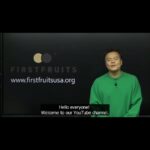 Park Jin-young Instagram - #JYPreacher #JYPark Looking for Bible Studies? ♡ 셩경공부 겸 영어공부하고 싶으신 분?^^ http://www.youtube.com/@FirstfruitsUSA https://forms.gle/Fsywr4SFX2Kb5MwU8