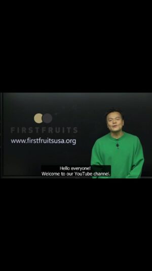 Park Jin-young Instagram - #JYPreacher #JYPark
Looking for Bible Studies? ♡
셩경공부 겸 영어공부하고 싶으신 분?^^
http://www.youtube.com/@FirstfruitsUSA
https://forms.gle/Fsywr4SFX2Kb5MwU8