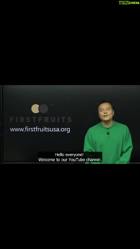 Park Jin-young Instagram - #JYPreacher #JYPark Looking for Bible Studies? ♡ 셩경공부 겸 영어공부하고 싶으신 분?^^ http://www.youtube.com/@FirstfruitsUSA https://forms.gle/Fsywr4SFX2Kb5MwU8