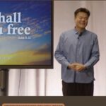 Park Jin-young Instagram - #JYPBible https://youtube.com/shorts/TqvyxiAzC8Y?feature=share For my English speaking fans, unlike my Korean fans who got to understand how I became a Christian through my testifying autobiography, here's why and how I became a Christian.