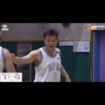 Park Jin-young Instagram - #JYPbasketball #BPMbasketballteam #금천구농구협회장배우승 #GeumcheongucupCHAMPIONSHIP #JYPark 올 해 두번째 우승! 우리 멤버들 너무 멋졌고 자랑스러웠다!!♡ 다음 우승 또 가자!!! 2nd championship of this year! So proud of our members!!♡ Moving on to the next one!!!