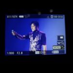 Park Jin-young Instagram - 231229 프리뷰 D-1 J.Y. Park Preview #박진영 #JYPark