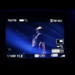 Park Jin-young Instagram - 231229 프리뷰 D-1 J.Y. Park Preview #박진영 #JYPark