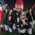 Park Jin-young Instagram - #StrayKids #스트레이키즈 #5_STAR #특 #S_Class #StrayKidsComeback #YouMakeStrayKidsStay 이 아이들이 자신들의 길을 만들어나가는 걸 보고 있으면 정말 신기하다는 생각이 들 정도로 똑똑하고 기발하다. 이 친구들이 힘과 영감의 근원이 Stay 여러분들이니 이들의 창의력의 샘이 마르지 않도록 Stay 지금처럼 계속 성원해주세요. SKZ & Stay Kpop역대 최고 선주문 축해해요!♡ It's truly amazing watching these brilliant kids create tbeir own way. Stay is the source of their energy and inspiration of their creativity so please be next to them and let them feel you always. By the way congrats SKZ & Stay for setting the Kpop all-time pre-order record! ♡