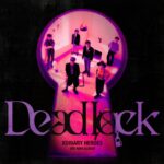 Park Jin-young Instagram - #XdinaryHeroes #엑스디너리히어로즈 #Deadlock #FreakinBad 재능에 성실한 노력이 합쳐진 팀입니다. 이 둘의 조합이 갖추어진 아티스트들은 조금씩 그러나 확실히 성장해가더라구요. 노래들 진짜 꼭 한 번 들어봐주세요!^^ Talent meets diligence! This combination makes an artist slowly but surely grow. Make sure you check their music out♡