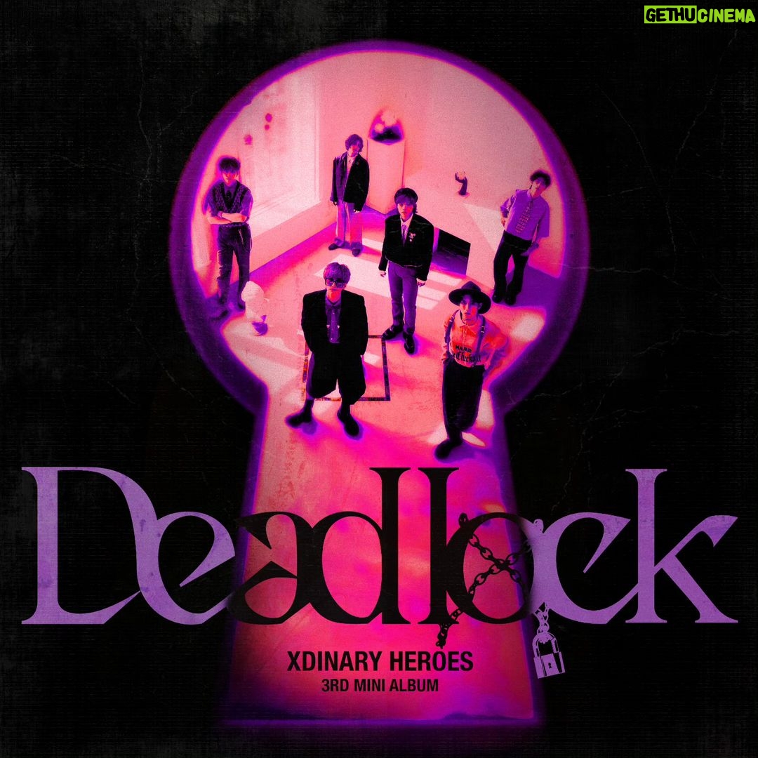 Park Jin-young Instagram - #XdinaryHeroes #엑스디너리히어로즈 #Deadlock #FreakinBad 재능에 성실한 노력이 합쳐진 팀입니다. 이 둘의 조합이 갖추어진 아티스트들은 조금씩 그러나 확실히 성장해가더라구요. 노래들 진짜 꼭 한 번 들어봐주세요!^^ Talent meets diligence! This combination makes an artist slowly but surely grow. Make sure you check their music out♡