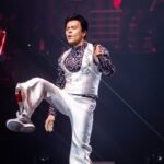 Park Jin-young Instagram - #GrooveBackTourLA #GrooveBackTourNY #JYPark 투어 마지막 공연을 잊지 못할 뜨거운 공연으로 만들어주신 LA 팬분들 정말 감사드려요. 뉴욕 공연어 오신 분들도 마찬가지구요. 다음 공연에서 다시 만나요!♡ LA, thank you for making the final show of the tour an unforgettable one. NY, you guys were amazing also. See you in the next one!
