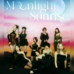 Park Jin-young Instagram - #TWICE #트와이스 #MOONLIGHTSUNRISE 물론 우리 아티스트들이 발매하는 모든 곡들이 다 좋지만 가끔 제 개인 취향에 딱 맞는 곡이 있거든요. 저 진짜 이 곡이 너무 좋아요♡ 다들 한 번 꼭 들어봐주세요!^^ Of course I love all the songs that our artists release but sometimes there're songs that perfectly match my personal taste. And this is definitely one of them♡ Hope you like it too! :)