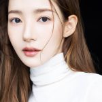 Park Min-young Instagram - 콩알들 더위조심해요 🖤