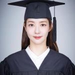 Park Min-young Instagram - JIN, HA KYUNG 👩‍🎓 #기상청사람들 #newcharacter
