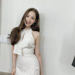 Park Min-young Instagram - 🤍
